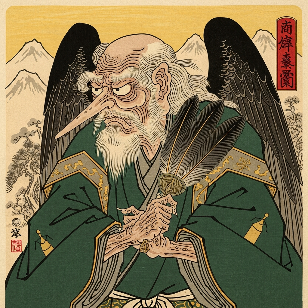 Madarao